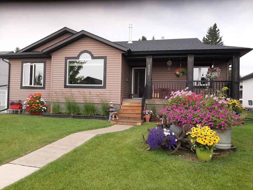 MLS# 240930524