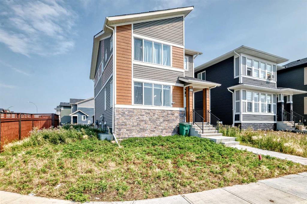 MLS# 246429032