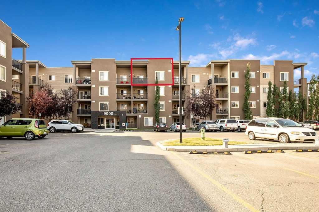 MLS# 240925902