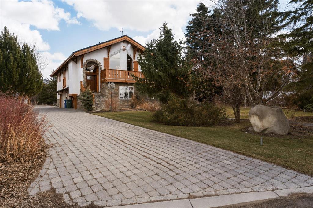 MLS# 240978516