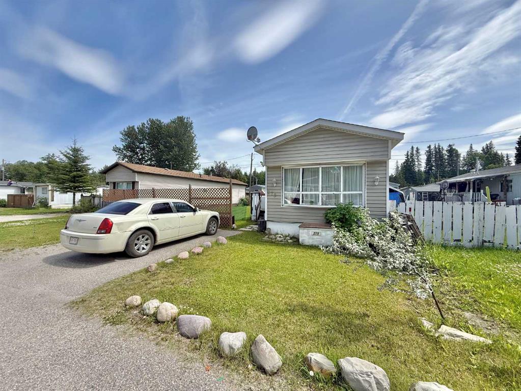 MLS# 241330609