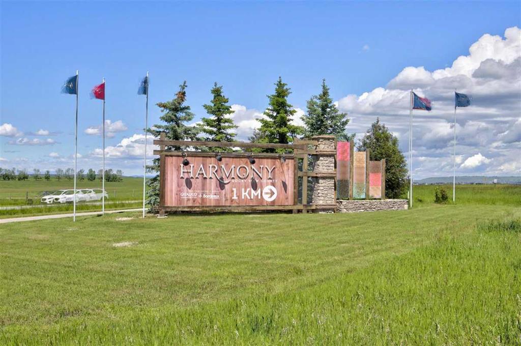 MLS# 241107668