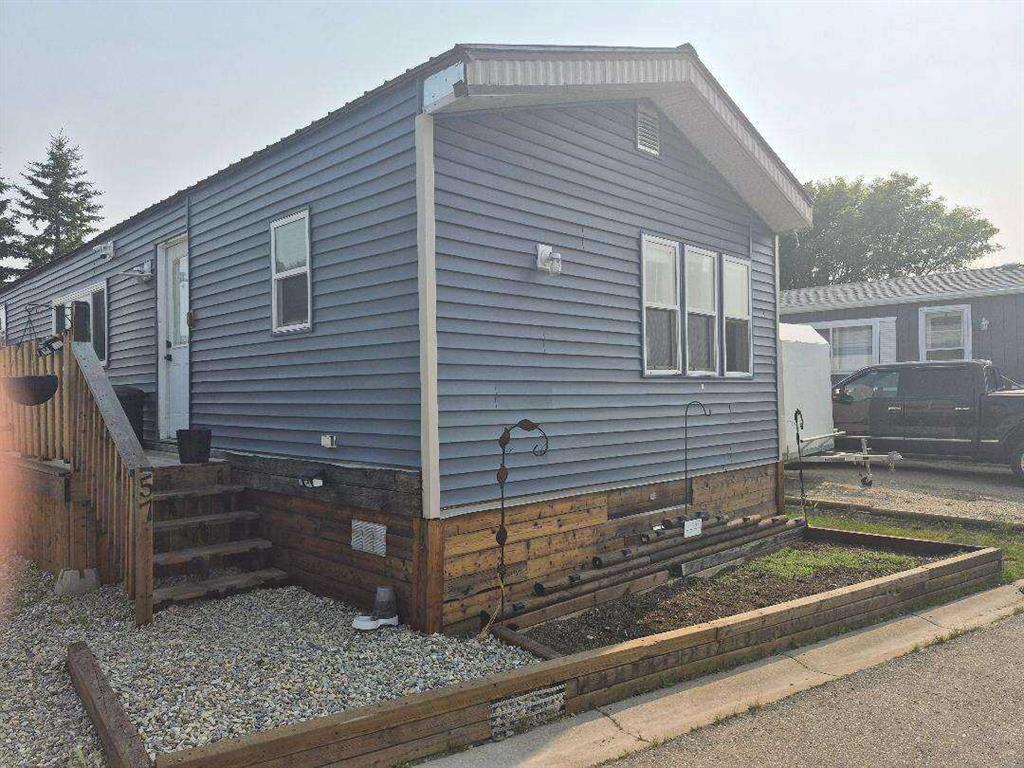 MLS# 241146261