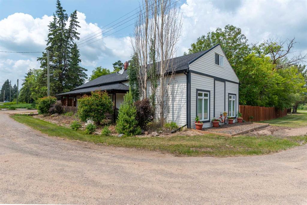 MLS# 241152226