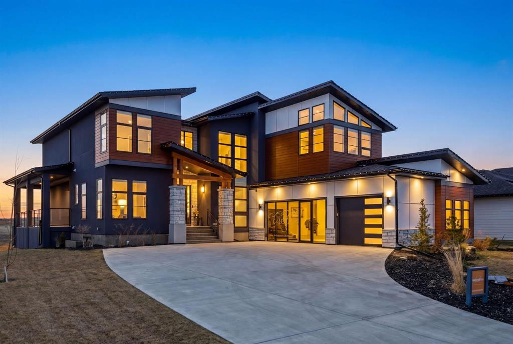 MLS# 241402954