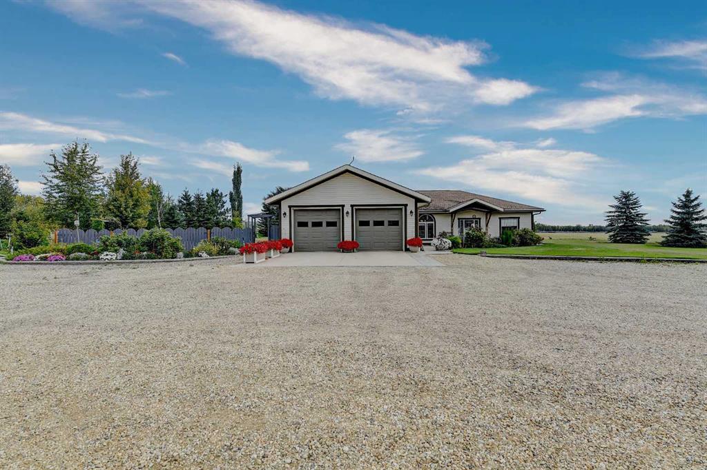 MLS# 241254430