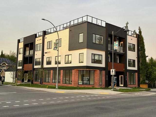 MLS# 241547764