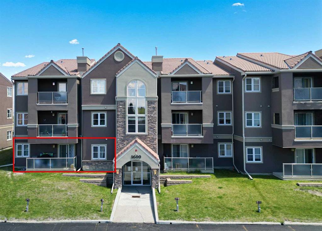MLS# 247866094