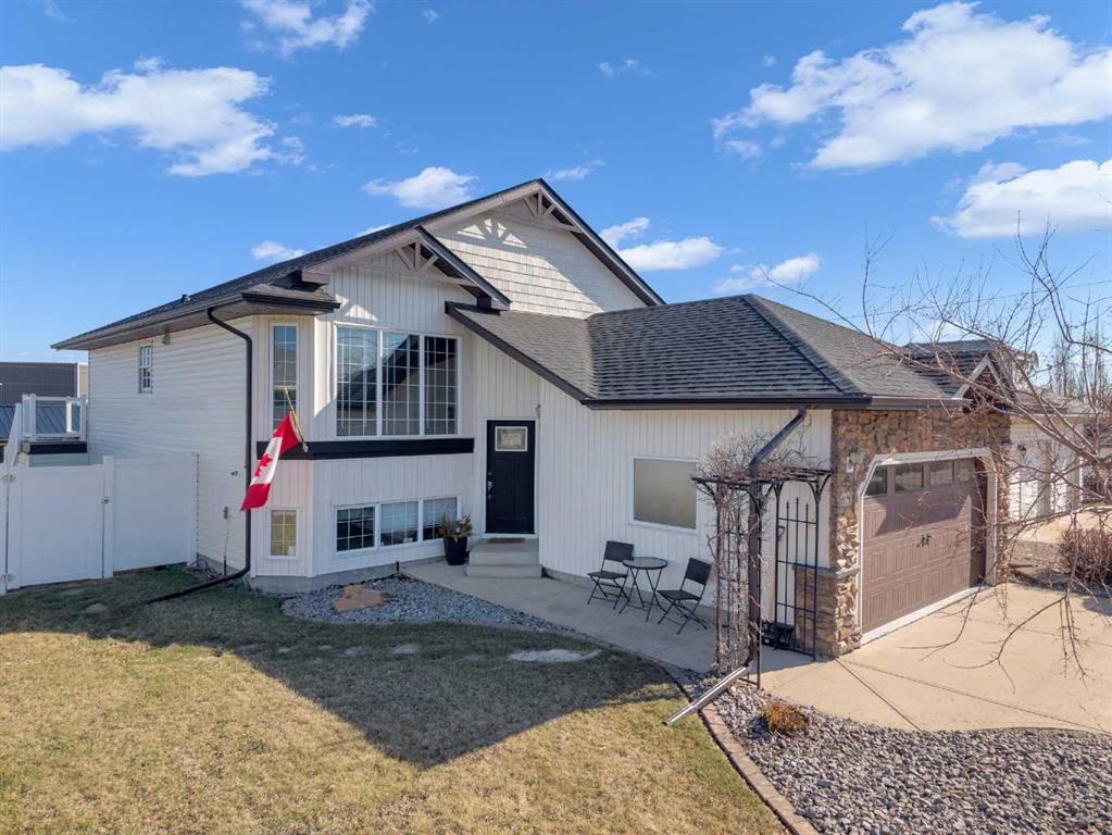 MLS# 241661720