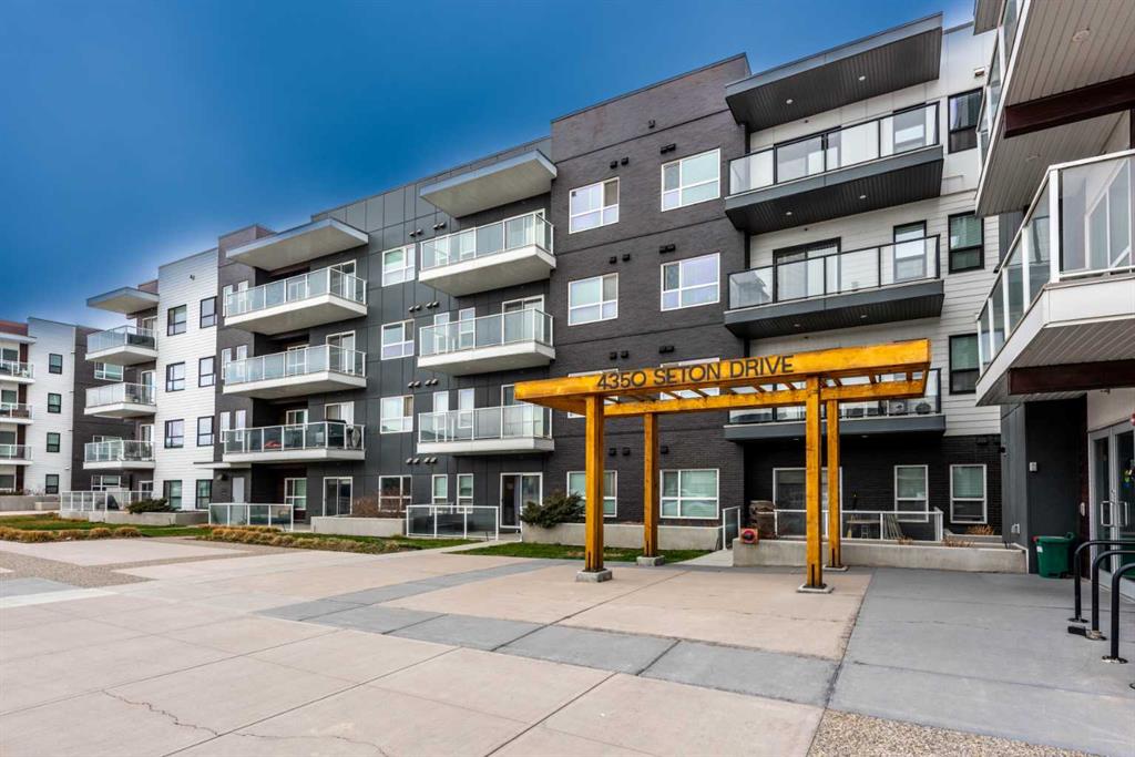 MLS# 241310984