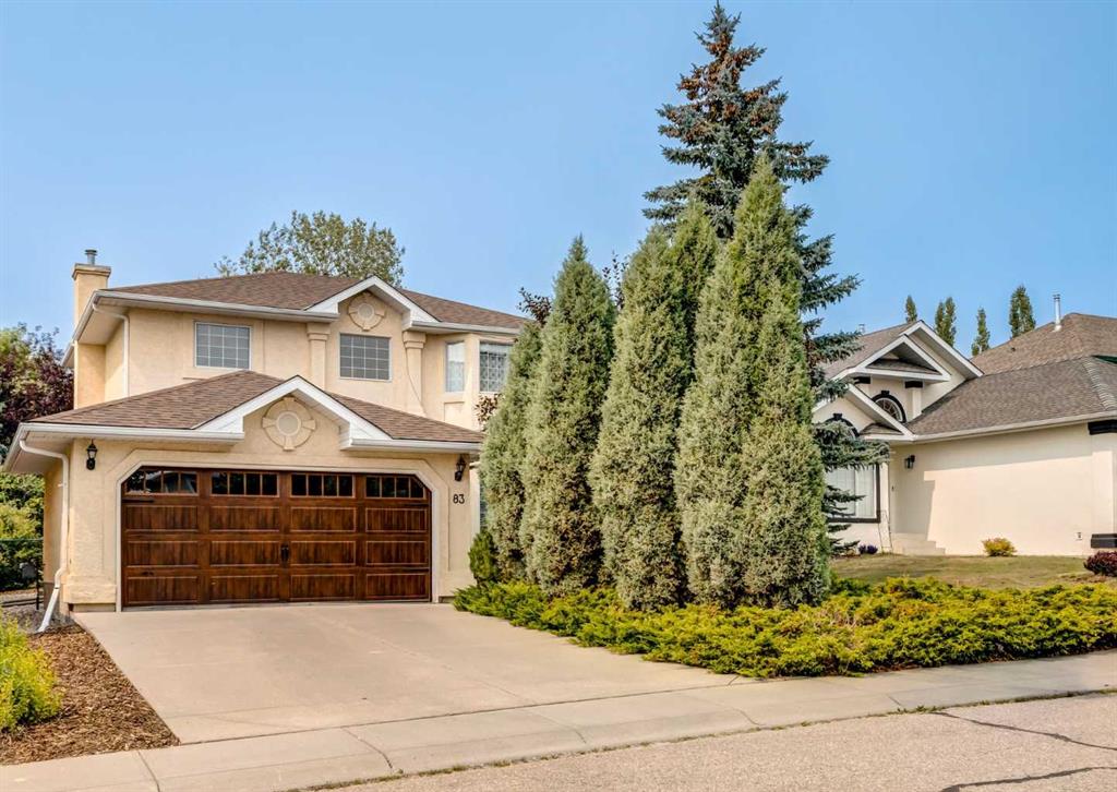 MLS# 241806304