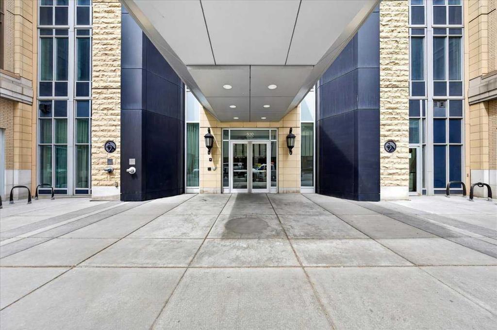 MLS# 241624842