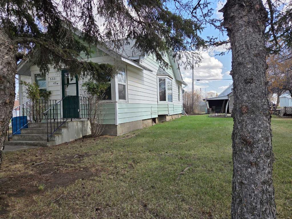MLS# 241395191