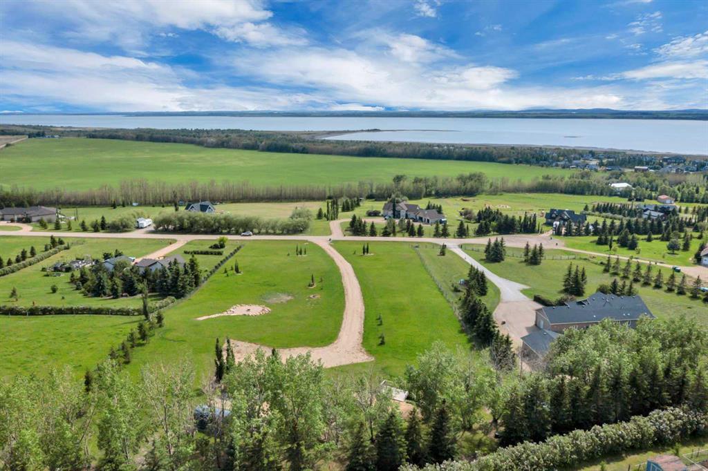MLS# 241361523