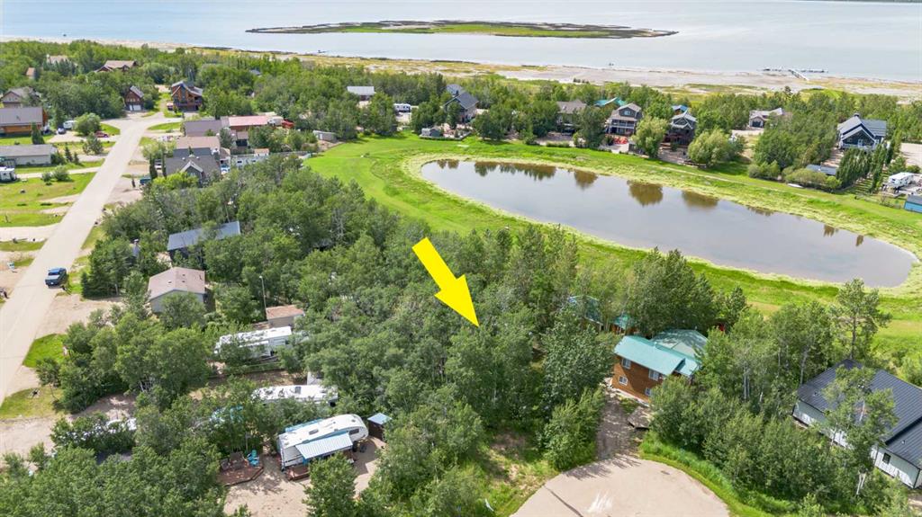 MLS# 241422905