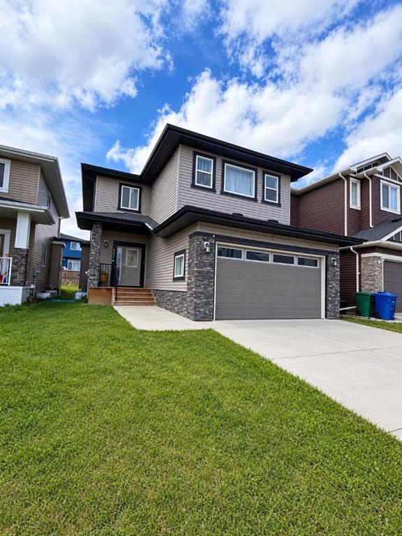 MLS# 241355256