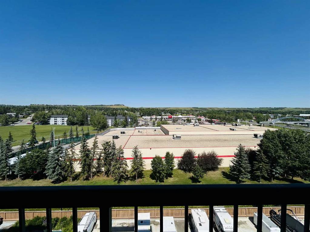MLS# 241428131