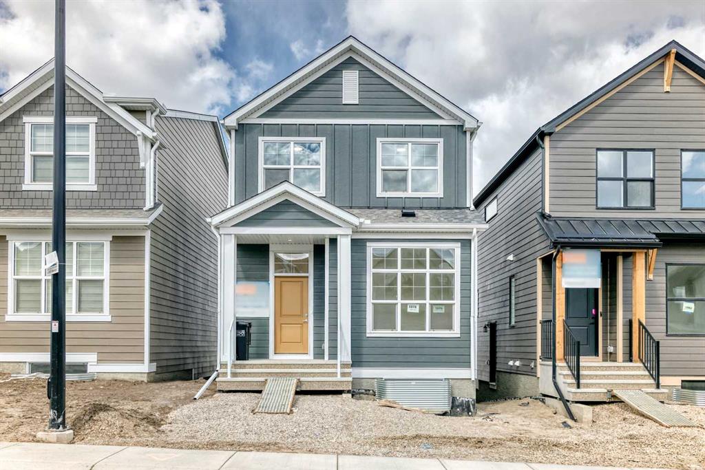 MLS# 241425990