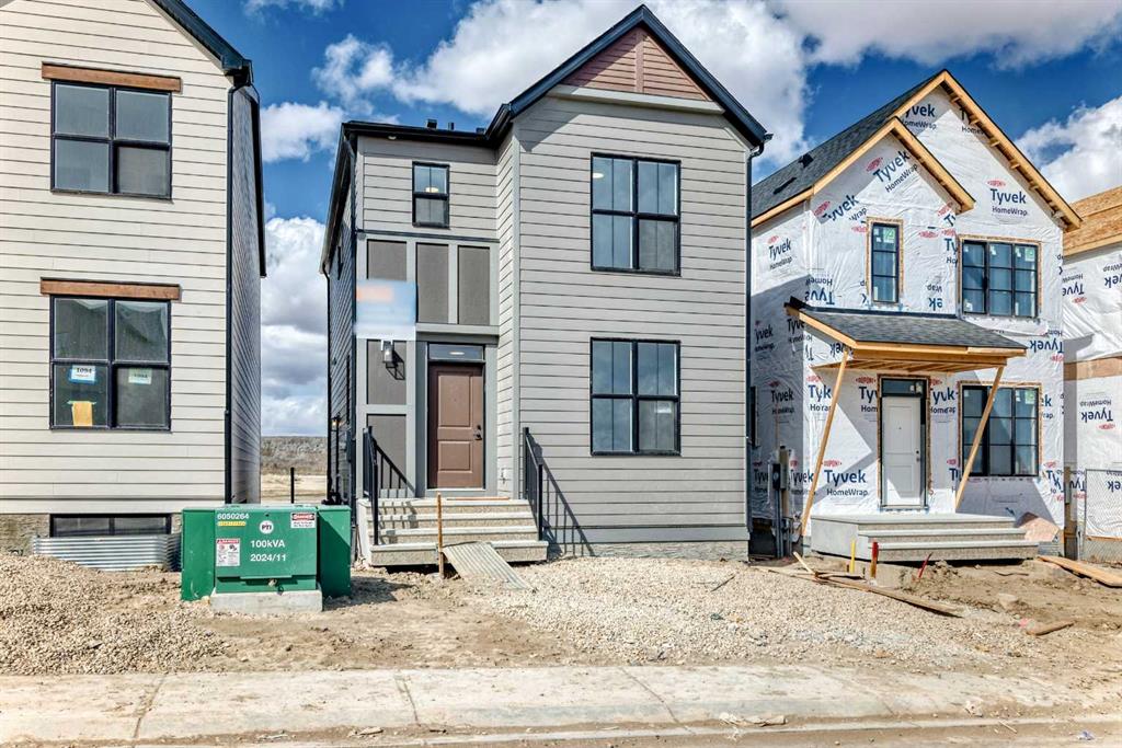 MLS# 241453644