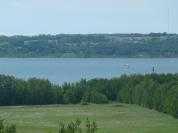 MLS# 241453957