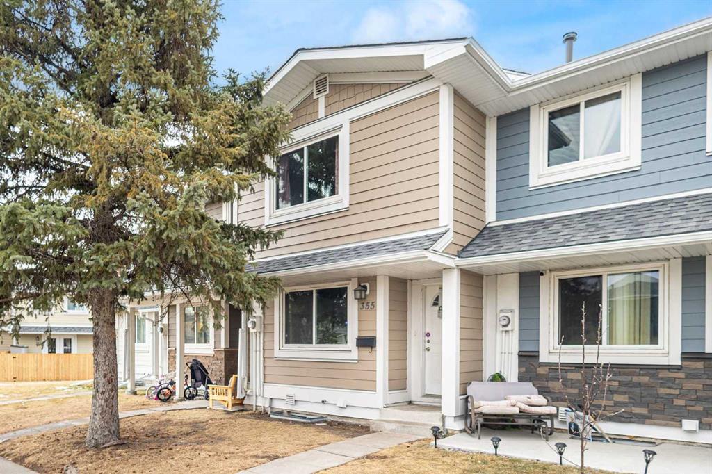 MLS# 241454313