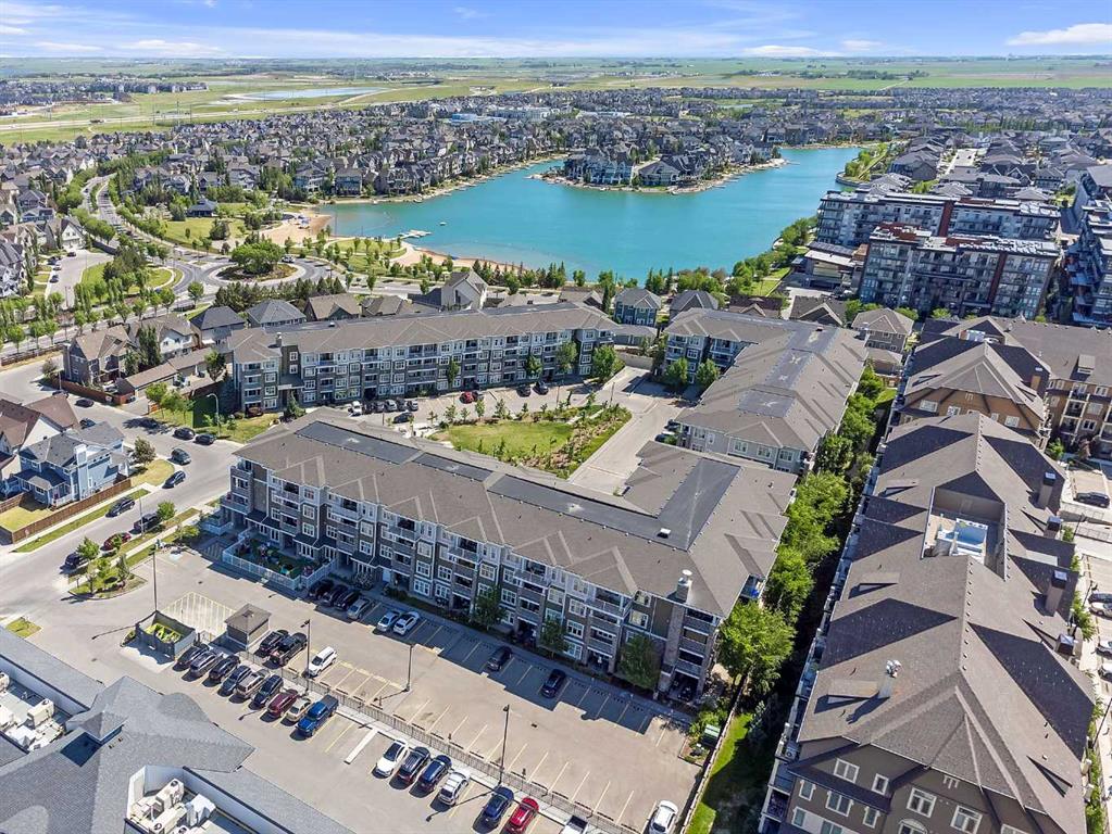 MLS# 242125052