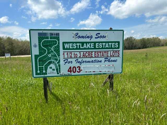 MLS# 241525053