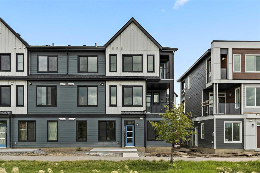 MLS# 241669685