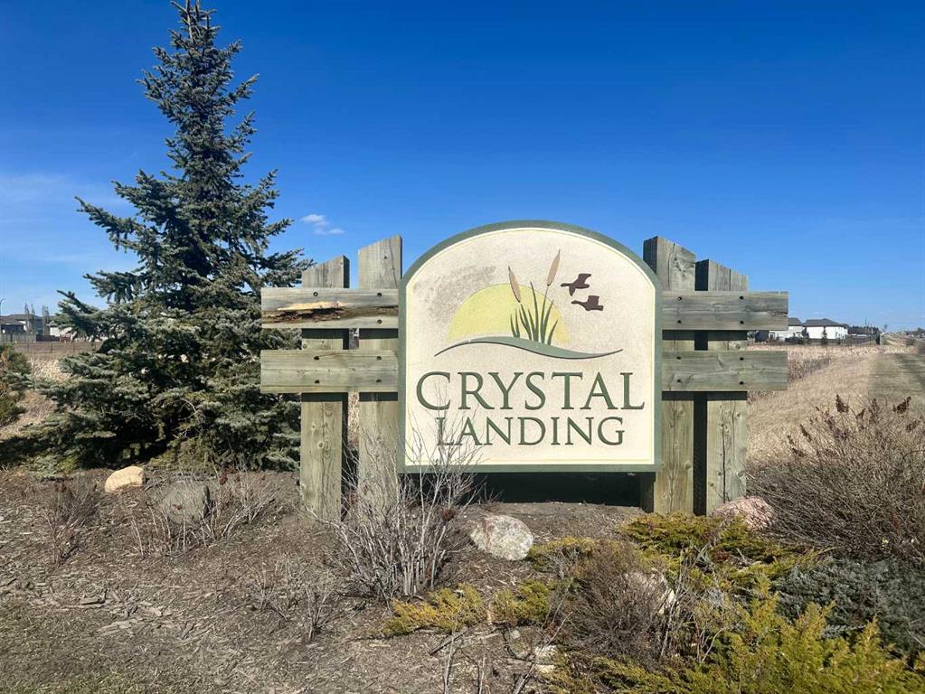 MLS# 241603434