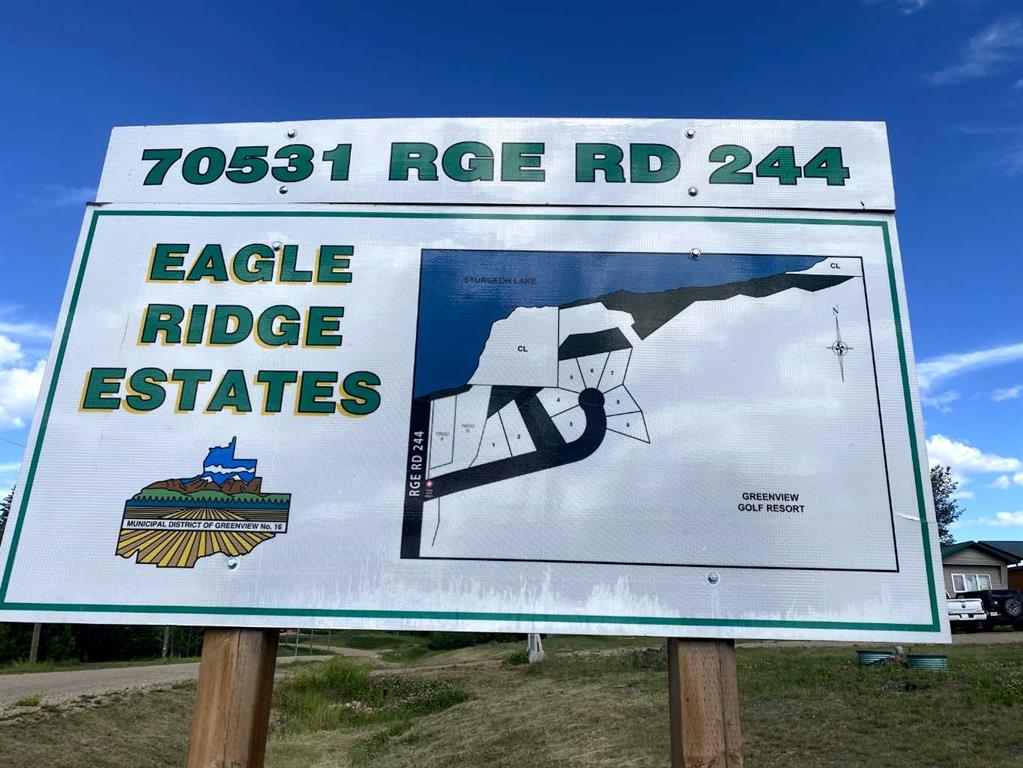 MLS# 241650937