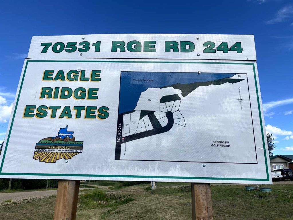 MLS# 241660080