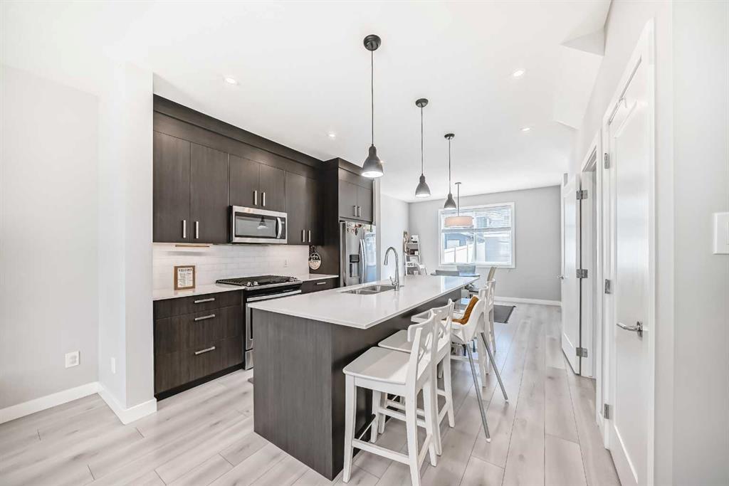 MLS# 241929539