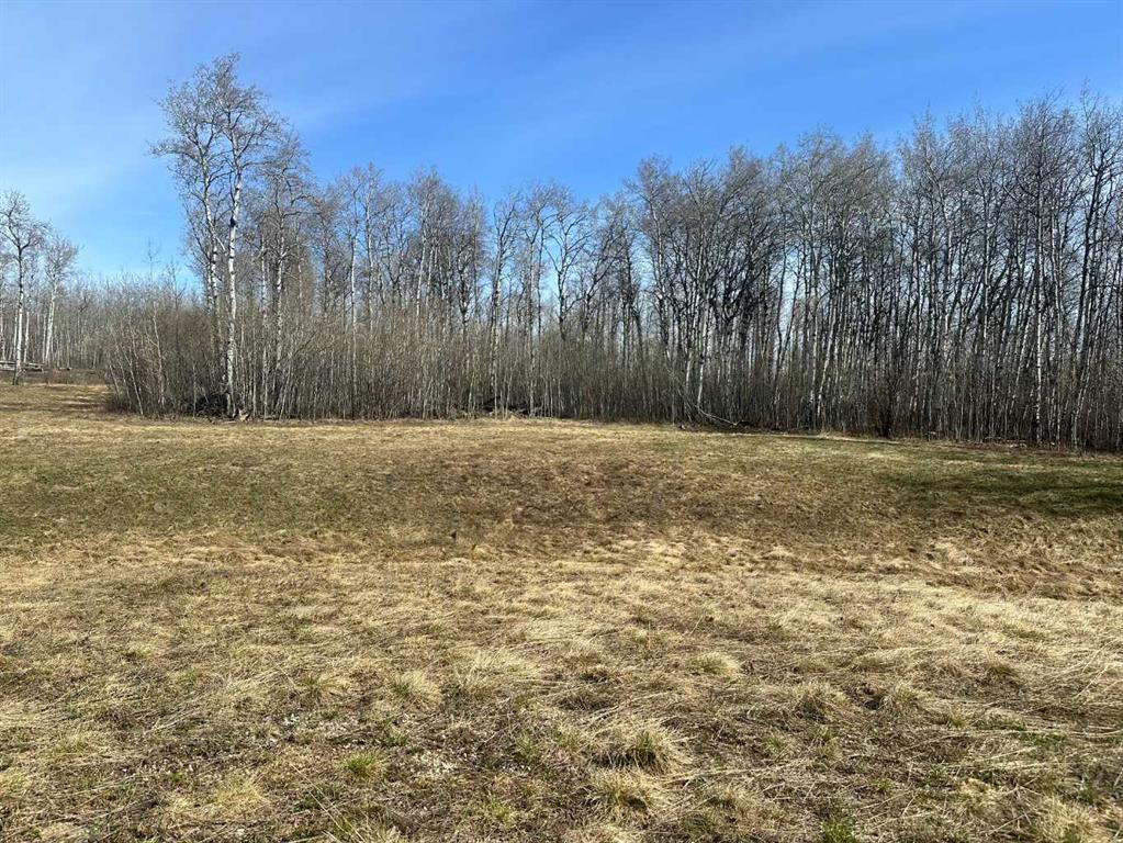 MLS# 241807250