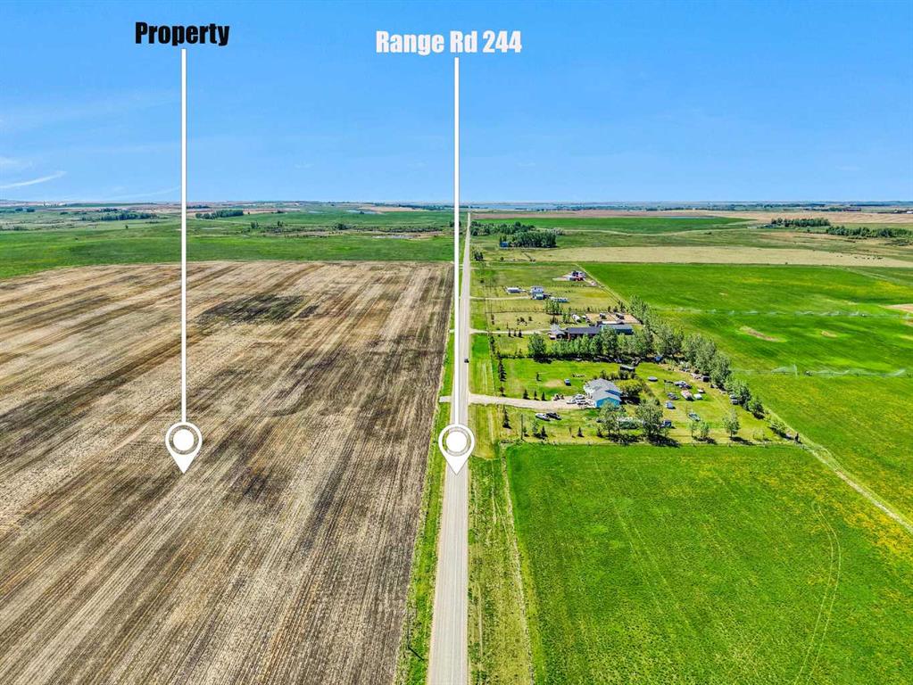 MLS# 241927952