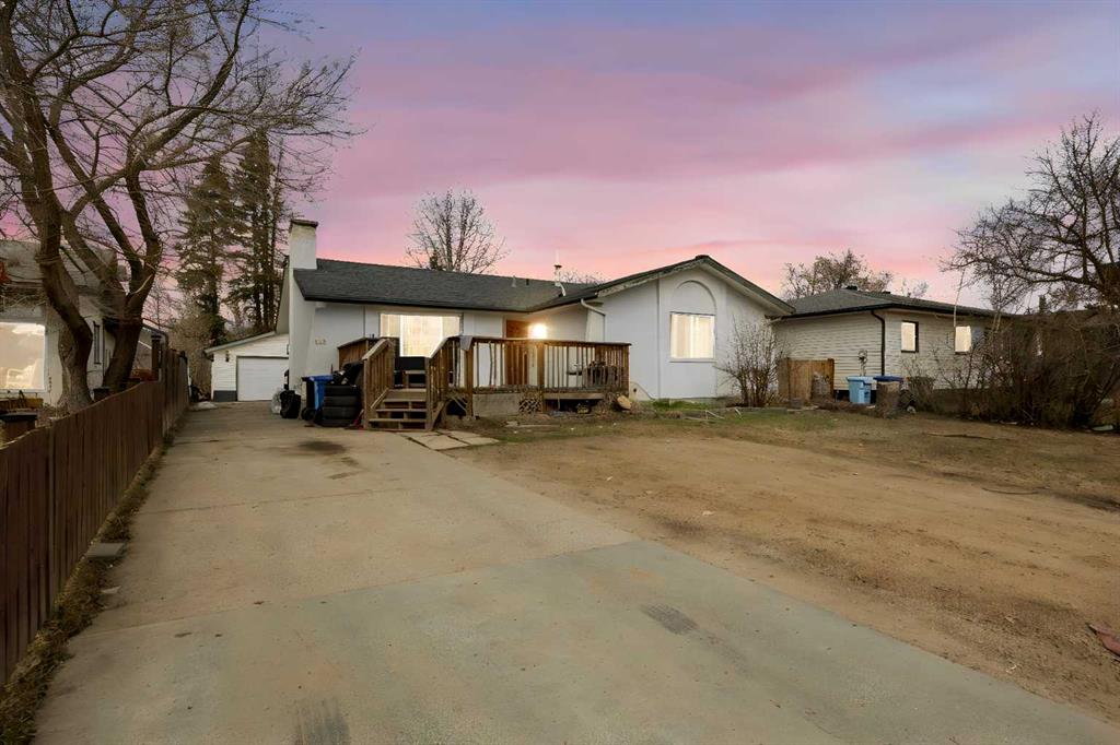 MLS# 241907869