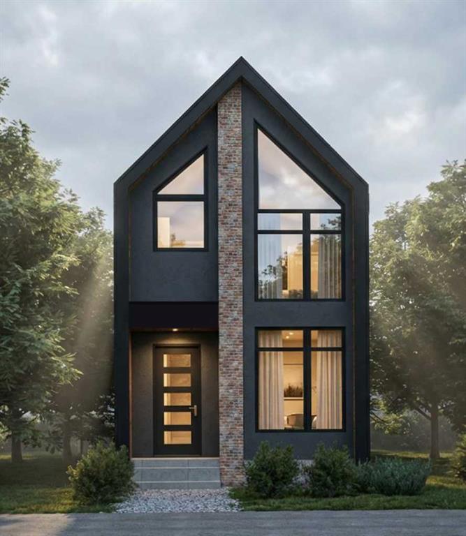 MLS# 246591820