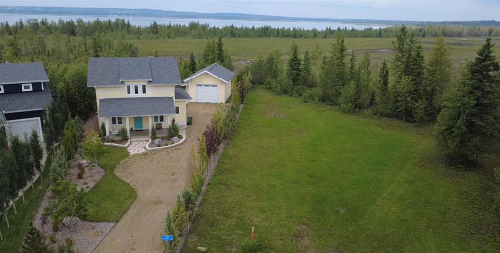 MLS# 242074884