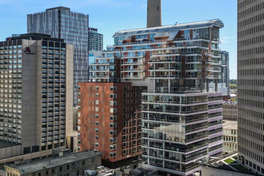 MLS# 242212184