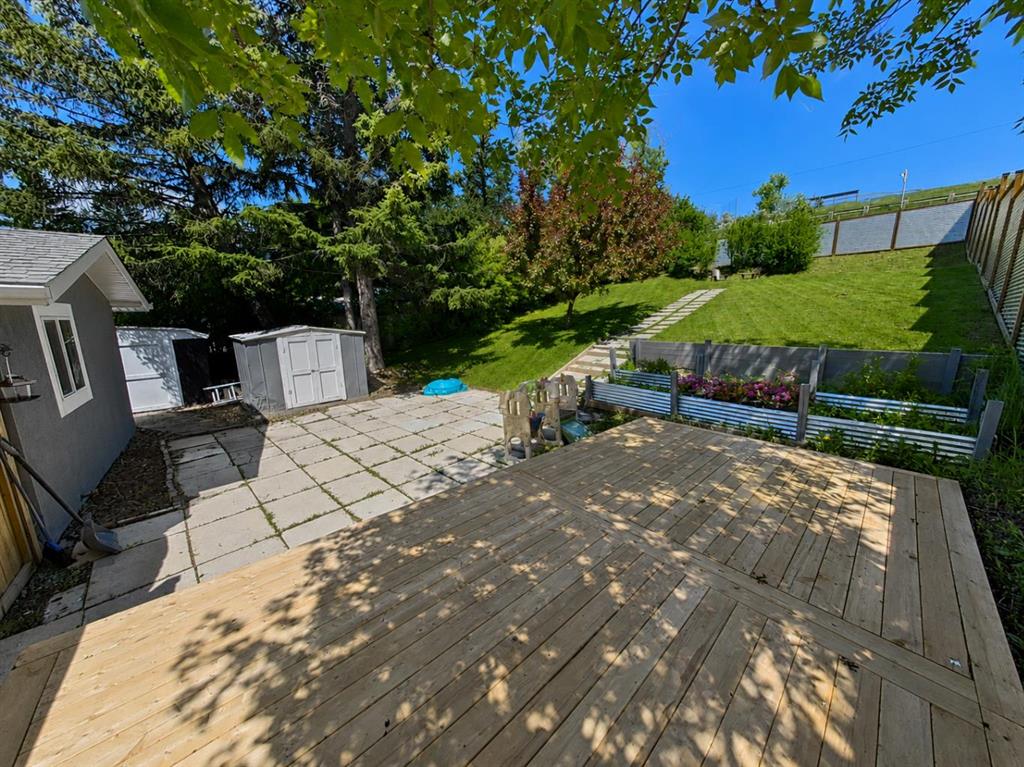MLS# 243056674