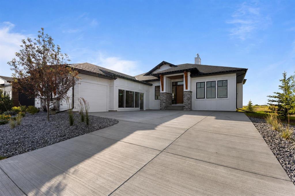 MLS# 242085028