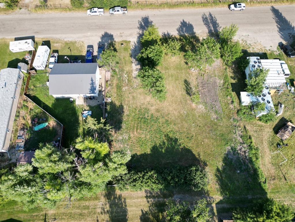 MLS# 242245301
