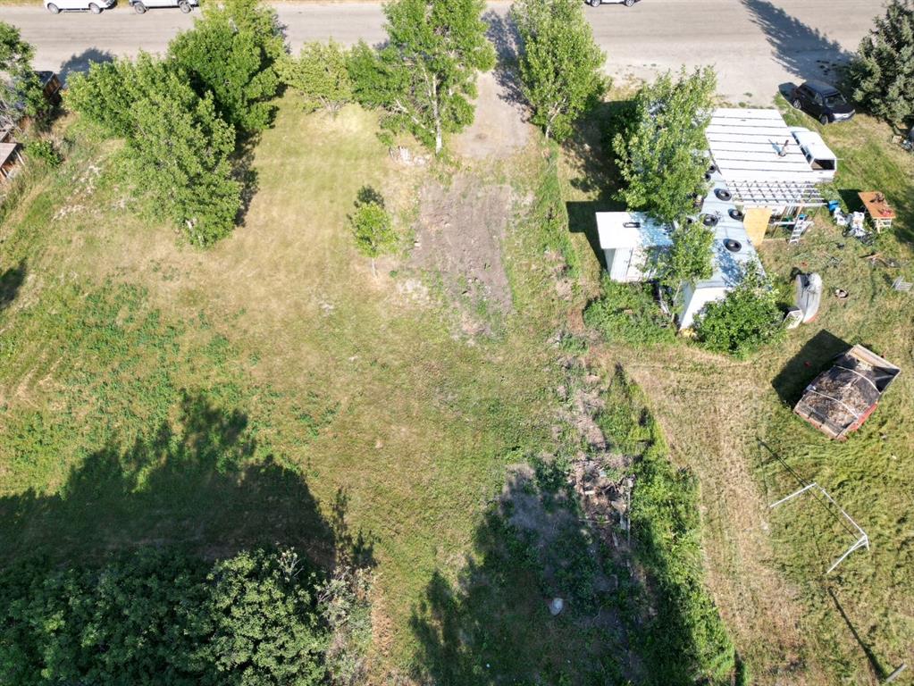 MLS# 242245303