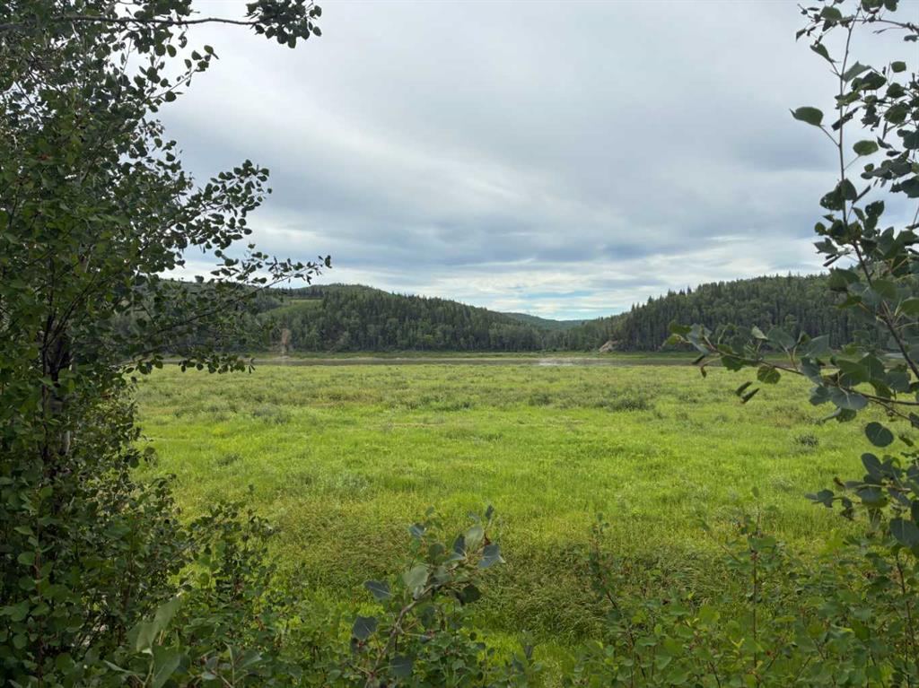 MLS# 242146090