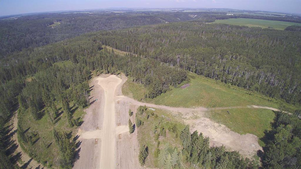 MLS# 242148754