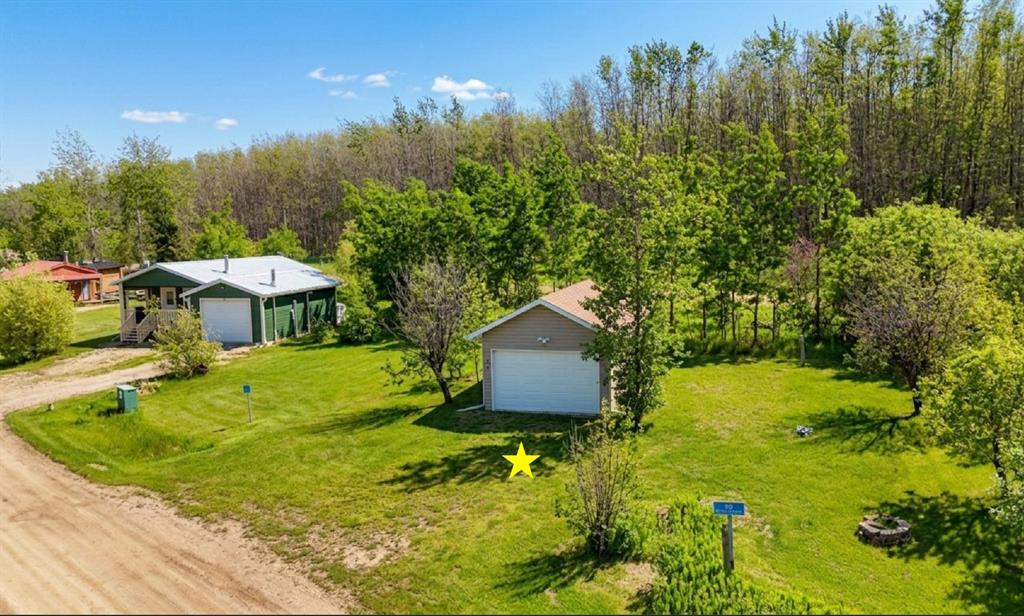 MLS# 242234538