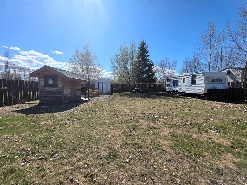 MLS# 242208539