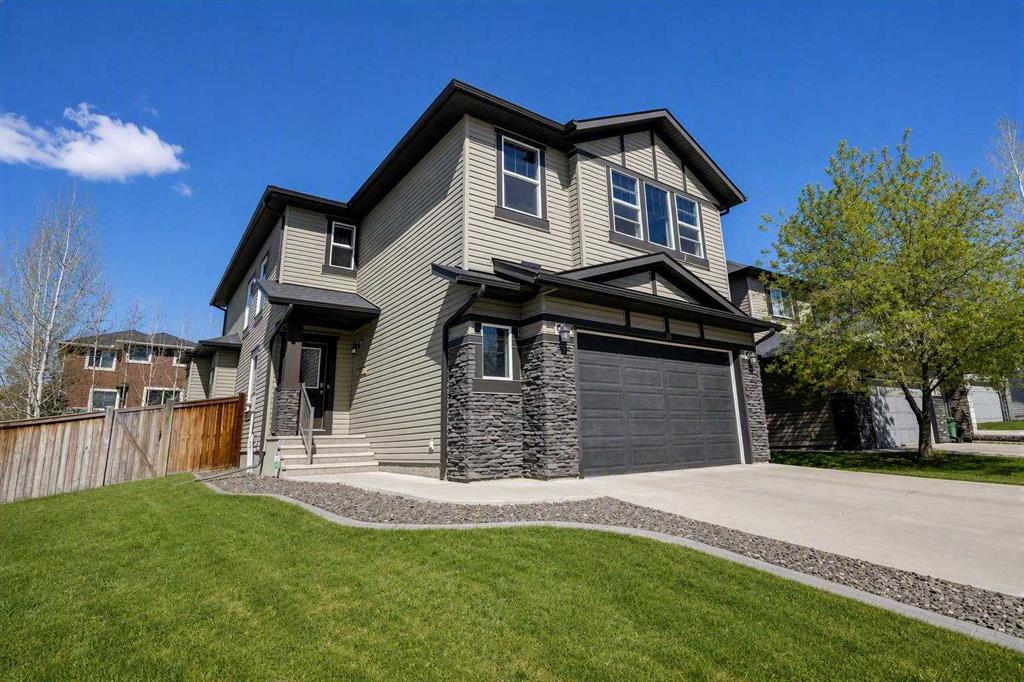 MLS# 242235869
