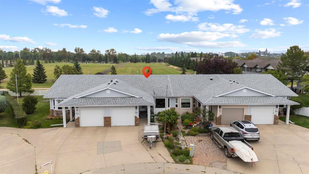 MLS# 242199563