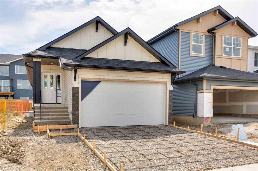 MLS# 242220664