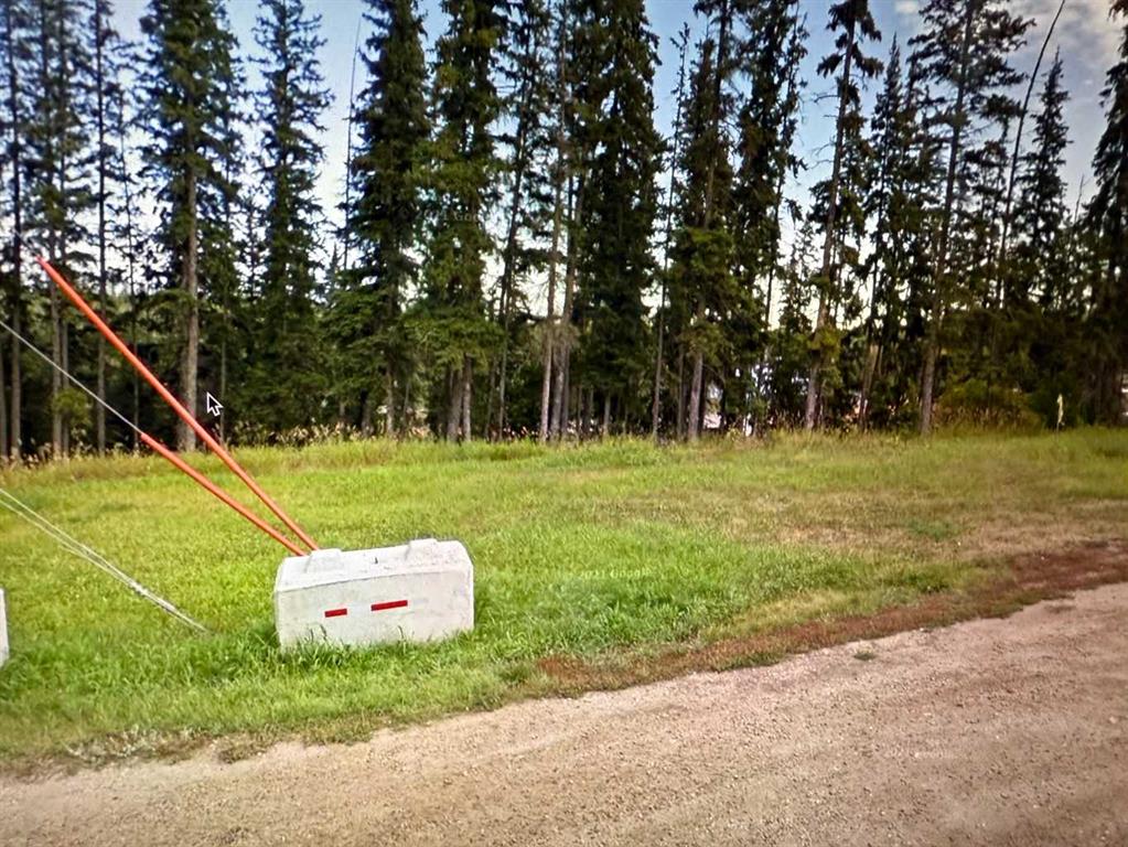 MLS# 242376691